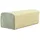 SEMYtop Papierhandtücher 25 x 23 cm 5000 Blatt