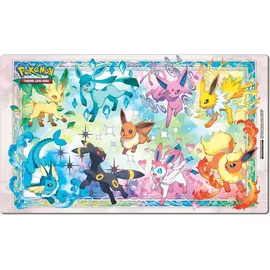 Pokémon Karmesin & Purpur Prismatische Entwicklungen Super Premium Kollektion Deutsch