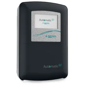 Bayrol Automatic Salt AS7 inkl. WiFi-Modul