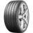 205/40 R17 84Y