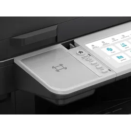Kyocera Ecosys MA5500ifx