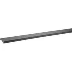 HAGER Trennwand M 1839