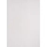 LMG Rückwände für Bindemappen DIN A4 240 g/qm weiß