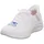 SKECHERS Ultra Flex 3.0 - Brilliant white 38