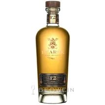 Pearse 12 Years Old Founder’s Choice Single Malt Irish 43% vol 0,7 l
