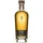 Pearse 12 Years Old Founder’s Choice Single Malt Irish 43% vol 0,7 l