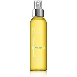 Millefiori Milano Lemon Grass Lufterfrischer Raumspray 150 ml