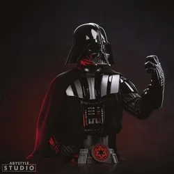 STAR WARS - Bust"Darth Vader"