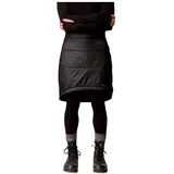 Houdini Sleepwalker Rock - True Black - M