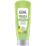 Guhl Frische & Leichtigkeit Belebende Spülung 200 ml