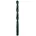 Sprint 5 5 2 St