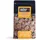 Weber Räucherchips Buche 700 g (17622)