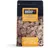 Buche 700 g (17622)