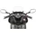 Alpha Motors Sport Cruiser 22 125 11,0 PS 95 Grau