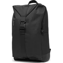 Tera Tasche und Rucksack