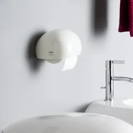 Laufen Il Bagno Alessi One H8709700000001,