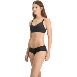 Puma Damen String