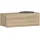Idimex Nachtschrank NANI 60 x 21 x 27 cm Braun