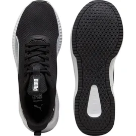 Puma »FLYER LITE 3 PUMA PUMA Black-PUMA White 44