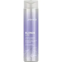 Joico Blonde Life Violet 300 ml