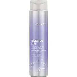 Joico Blonde Life Violet 300 ml