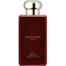 Jo Malone London Red Hibiscus Cologne Intense 100 ml