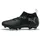 Puma Future 8 Match FG/AG Kinder schwarz/fizzy light/green terrain 28