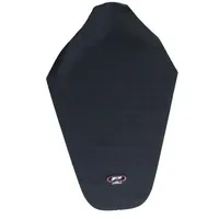 PROGRIP Sitzbankbezug 5011 Universalgröße Schwarz