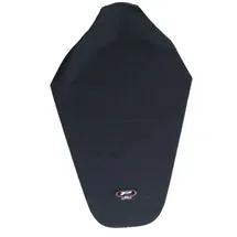 PROGRIP Sitzbankbezug 5011 Universalgröße Schwarz