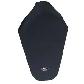 PROGRIP Sitzbankbezug 5011 Universalgröße Schwarz