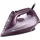 Braun TexStyle 7 Pro SI 7181 violet