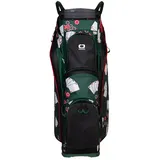 Ogio All Elements Silencer , grün/bunt