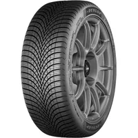 Dunlop All Season 2 195/65 R15 95V XL