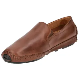 PIKOLINOS Jerez 09z-5511,