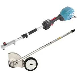 Makita UX 01 GZ Akku-Multifunktionsantrieb