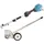 Makita UX 01 GZ Akku-Multifunktionsantrieb