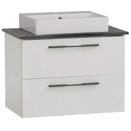 Schildmeyer Maxim 3-tlg. Weiß