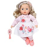 Zapf Creation Baby Annabell Sophia 43 cm