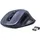 Renkforce Ergonomische Maus Grau