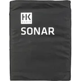 HK Audio Sonar 112 Xi Cover