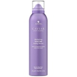 Alterna Caviar Multiplying Volume Styling Mousse 232 g