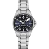 Hamilton Khaki Aviation Pilot Auto
