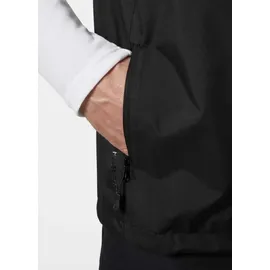 HELLY HANSEN Crew 2.0 Black M