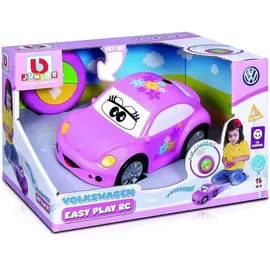 Bb Junior Auto Easy Play RC VW New Beetle RTR (16-92003)