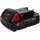 Milwaukee M18 B2 2,0 Ah Akku