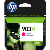 HP 903XL magenta (M)