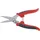 BGS Do it yourself Universal-Schere Edelstahl 180 mm