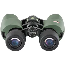 Kowa 6x30 YF II Fernglas.