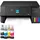 Epson EcoTank ET-2920