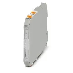 Phoenix Contact 1106407 Datenschnittstelle PSR-CT-GWY-1DGN-IOL-PI PSRCTGWY1DGNIOLPI